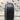 215/45 17  Firestone Firehawk Wide Oval Можно забрать по адресу: г. Ростов-на-Дону, Советский район, 1-й Машиностроительный переулок, 1К. Контактный телефон: +7 (918) 553-08-56 — Руслан