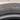175/60 15  Continental ContiEcoContact 3 Можно забрать по адресу: г. Ростов-на-Дону, Советский район, 1-й Машиностроительный переулок, 1К. Контактный телефон: +7 (918) 553-08-56 — Юрий