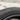175/60 15  Continental ContiEcoContact 3 Можно забрать по адресу: г. Ростов-на-Дону, Советский район, 1-й Машиностроительный переулок, 1К. Контактный телефон: +7 (918) 553-08-56 — Юрий