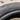 205/55 17  Bridgestone Playz PX-2 Можно забрать по адресу: г. Ростов-на-Дону, Советский район, 1-й Машиностроительный переулок, 1К. Контактный телефон: +7 (918) 553-08-56 — Юрий