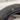 205/55 17  Bridgestone Playz PX-2 Можно забрать по адресу: г. Ростов-на-Дону, Советский район, 1-й Машиностроительный переулок, 1К. Контактный телефон: +7 (918) 553-08-56 — Юрий