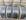 245/40 20  Nexen N'Fera SU1 Можно забрать по адресу: г. Москва,  район, Подушкинский путепровод, 3. Контактный телефон: +7 (916) 117-65-56 — Николай