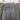 225/45 19  Bridgestone Blizzak VRX Можно забрать по адресу: г. Ростов-на-Дону, Советский район, 1-й Машиностроительный переулок, 1К. Контактный телефон: +7 (918) 553-08-56 — Виталий