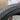 225/45 19  Bridgestone Blizzak VRX Можно забрать по адресу: г. Ростов-на-Дону, Советский район, 1-й Машиностроительный переулок, 1К. Контактный телефон: +7 (918) 553-08-56 — Виталий