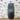 185/60 15  Bridgestone Potenza RE080 Можно забрать по адресу: г. Ростов-на-Дону, Советский район, 1-й Машиностроительный переулок, 1К. Контактный телефон: +7 (918) 553-08-56 — Руслан