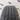 185/60 15  Bridgestone Potenza RE080 Можно забрать по адресу: г. Ростов-на-Дону, Советский район, 1-й Машиностроительный переулок, 1К. Контактный телефон: +7 (918) 553-08-56 — Руслан