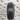 175/70 13  Nokian Tyres Hakka Green 3 Можно забрать по адресу: г. Ростов-на-Дону, Советский район, 1-й Машиностроительный переулок, 1К. Контактный телефон: +7 (918) 553-08-56 — Дмитрий