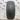 225/45 18  Hankook Winter I'Cept iZ 2 W616 Можно забрать по адресу: г. Ростов-на-Дону, Советский район, 1-й Машиностроительный переулок, 1К. Контактный телефон: +7 (918) 553-08-56 — Виталий