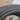 225/45 18  Hankook Winter I'Cept iZ 2 W616 Можно забрать по адресу: г. Ростов-на-Дону, Советский район, 1-й Машиностроительный переулок, 1К. Контактный телефон: +7 (918) 553-08-56 — Виталий
