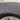 225/45 18  Hankook Winter I'Cept iZ 2 W616 Можно забрать по адресу: г. Ростов-на-Дону, Советский район, 1-й Машиностроительный переулок, 1К. Контактный телефон: +7 (918) 553-08-56 — Виталий