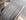 275/35 21  Bridgestone Alenza 001 Можно забрать по адресу: г. Москва,  район, Подушкинский путепровод, 3. Контактный телефон: +7 (916) 117-65-56 — Николай