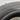 165/70 14  Hankook Kinergy Eco K425 Можно забрать по адресу: г. Ростов-на-Дону, Советский район, 1-й Машиностроительный переулок, 1К. Контактный телефон: +7 (918) 553-08-56 — Юрий
