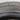 165/70 14  Hankook Kinergy Eco K425 Можно забрать по адресу: г. Ростов-на-Дону, Советский район, 1-й Машиностроительный переулок, 1К. Контактный телефон: +7 (918) 553-08-56 — Юрий