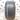 255/35 21  Bridgestone Turanza T005 Можно забрать по адресу: г. Ростов-на-Дону, Советский район, 1-й Машиностроительный переулок, 1К. Контактный телефон: +7 (918) 553-08-56 — Юрий