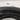 255/35 21  Bridgestone Turanza T005 Можно забрать по адресу: г. Ростов-на-Дону, Советский район, 1-й Машиностроительный переулок, 1К. Контактный телефон: +7 (918) 553-08-56 — Юрий