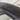 255/35 21  Bridgestone Turanza T005 Можно забрать по адресу: г. Ростов-на-Дону, Советский район, 1-й Машиностроительный переулок, 1К. Контактный телефон: +7 (918) 553-08-56 — Юрий