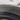 155/65 14  Continental ContiEcoContact 3 Можно забрать по адресу: г. Ростов-на-Дону, Советский район, 1-й Машиностроительный переулок, 1К. Контактный телефон: +7 (918) 553-08-56 — Юрий