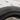 155/65 14  Continental ContiEcoContact 3 Можно забрать по адресу: г. Ростов-на-Дону, Советский район, 1-й Машиностроительный переулок, 1К. Контактный телефон: +7 (918) 553-08-56 — Юрий