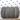 175/65 14  Goodyear UltraGrip Ice+ Можно забрать по адресу: г. Ростов-на-Дону, Советский район, 1-й Машиностроительный переулок, 1К. Контактный телефон: +7 (918) 553-08-56 — Виталий