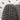 175/65 14  Goodyear UltraGrip Ice+ Можно забрать по адресу: г. Ростов-на-Дону, Советский район, 1-й Машиностроительный переулок, 1К. Контактный телефон: +7 (918) 553-08-56 — Виталий