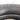 185/55 16  Firestone FR 740 Можно забрать по адресу: г. Ростов-на-Дону, Советский район, 1-й Машиностроительный переулок, 1К. Контактный телефон: +7 (918) 553-08-56 — Виталий
