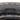 185/55 16  Firestone FR 740 Можно забрать по адресу: г. Ростов-на-Дону, Советский район, 1-й Машиностроительный переулок, 1К. Контактный телефон: +7 (918) 553-08-56 — Виталий