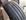 255/40 21  Pirelli P Zero PZ4 Можно забрать по адресу: г. Москва,  район, Подушкинский путепровод, 3. Контактный телефон: +7 (916) 117-65-56 — Николай