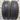 185/60 15  Bridgestone Blizzak Revo GZ Можно забрать по адресу: г. Ростов-на-Дону, Советский район, 1-й Машиностроительный переулок, 1К. Контактный телефон: +7 (918) 553-08-56 — Виталий