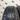 185/60 15  Bridgestone Blizzak Revo GZ Можно забрать по адресу: г. Ростов-на-Дону, Советский район, 1-й Машиностроительный переулок, 1К. Контактный телефон: +7 (918) 553-08-56 — Виталий