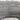185/60 15  Bridgestone Blizzak Spike-01 Можно забрать по адресу: г. Ростов-на-Дону, Советский район, 1-й Машиностроительный переулок, 1К. Контактный телефон: +7 (918) 553-08-56 — Александр