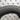 185/55 15  Nokian Tyres Nordman RS2 Можно забрать по адресу: г. Ростов-на-Дону, Советский район, 1-й Машиностроительный переулок, 1К. Контактный телефон: +7 (918) 553-08-56 — Виталий