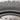 185/55 15  Hankook Winter I'Pike Можно забрать по адресу: г. Ростов-на-Дону, Советский район, 1-й Машиностроительный переулок, 1К. Контактный телефон: +7 (918) 553-08-56 — Александр
